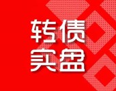 冰火兩重天！轉債長线實盤日更第三年度第10期20230517