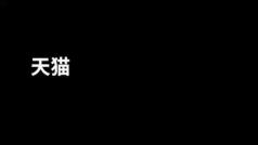 個性化大模型“裝進”隨身終端，不是想象，是風向