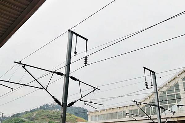 中國能建葛洲壩：投產發電、下閘蓄水、籤約啓動……抽水蓄能爲綠色加速