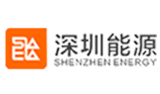 近24億元！深圳能源擬投資建設珠海洪灣二期天然氣熱電聯產機組及配套熱網工程項目