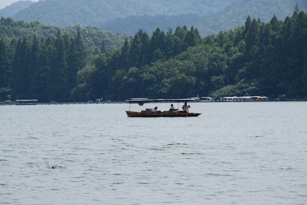 寧夏將6月定爲全區黃河流域生態保護主題宣傳實踐月，相關活動已啓動