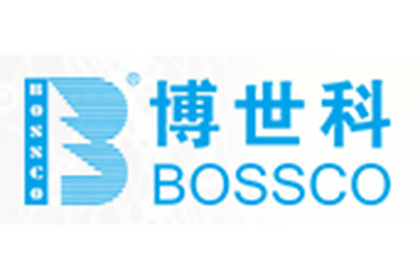 新領域 新突破│博世科中標新能源鋰電池及化工新材料廢水處理項目