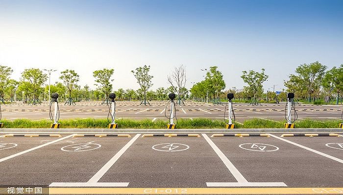 汽車業“獨木難支”，暑期經濟的活力多高