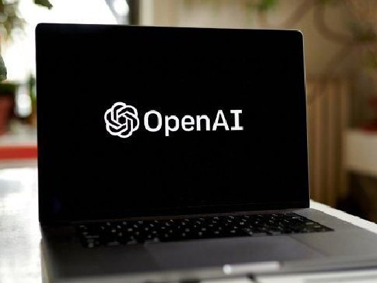 美媒：OpenAI考慮爲人工智能軟件創建應用程序商店