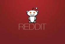 “美國貼吧”Reddit遭黑客威脅，揚言要公开隱私數據