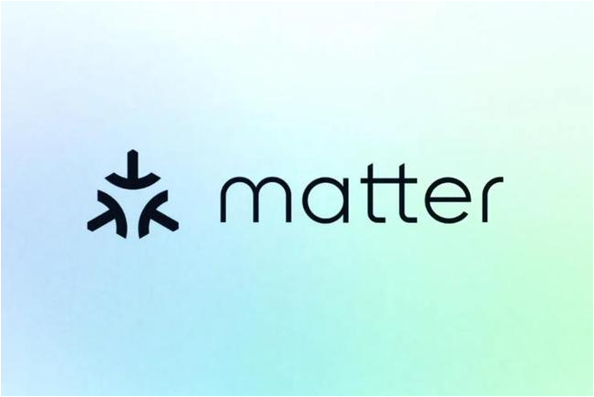 Matter標准能拯救智能家居嗎？