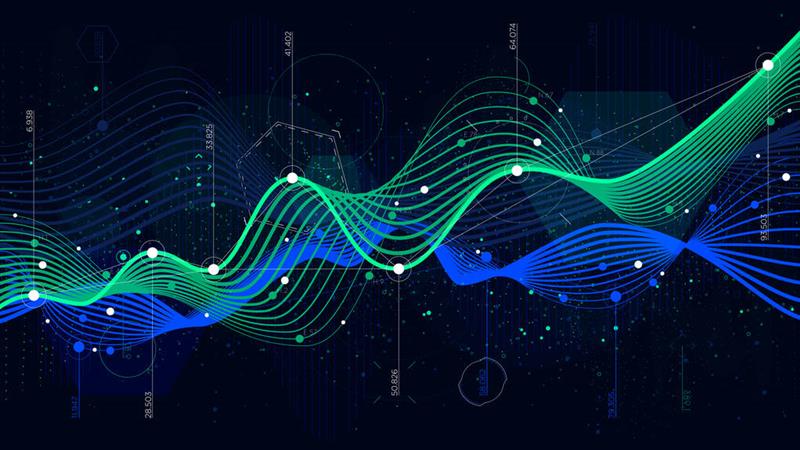 CBRE表示，2023年數據中心投資將增加