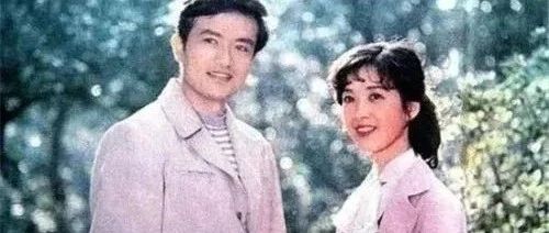 她是80年代中國第一美女，因流氓案被迫退出演藝圈，如今怎樣了？