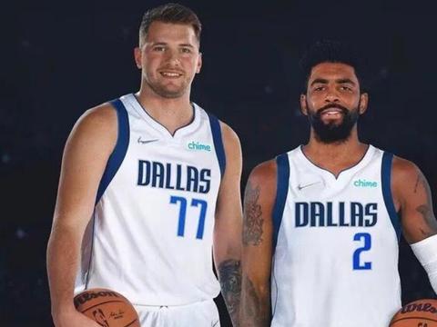 3交易6籤約！NBA最大贏家誕生，老板放權，交易籤約果然完美多了