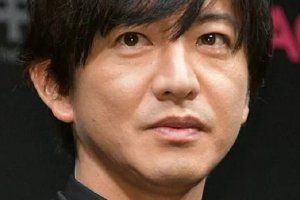 喜多川性醜聞連累傑尼斯 品牌放棄與木村拓哉合作