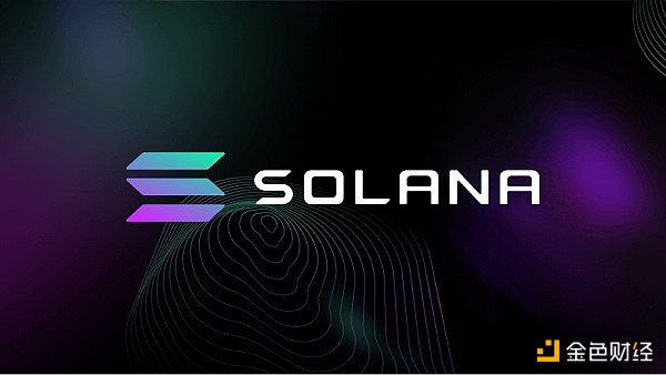 Solana 开發者 Ferrante：與其消滅競爭對手 我們應該讓加密貨幣蛋糕變得更大