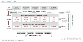 說不盡的“百模”大战