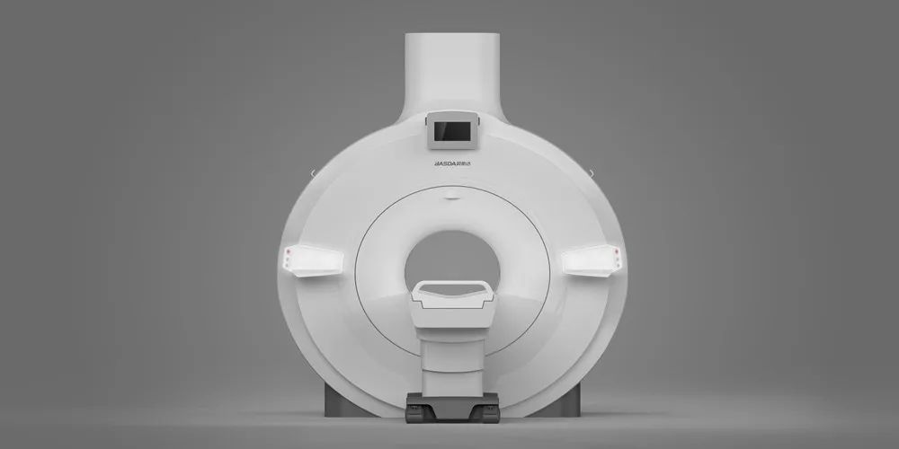 剛剛，突發重磅消息：113.73億，打破壟斷