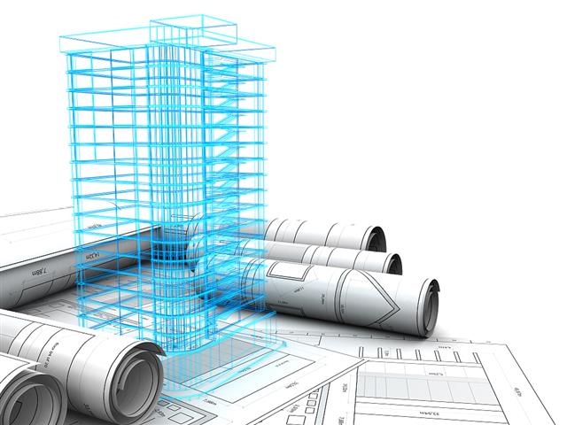 建築管理系統：徹底改變建築效率