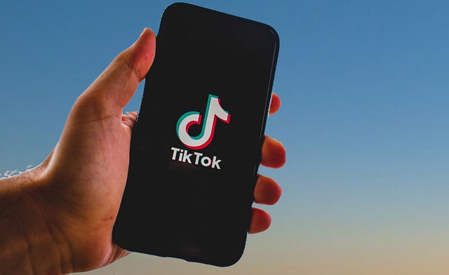 TikTok 確認不會在印尼推出跨境電商業務，以支持當地小微企業發展