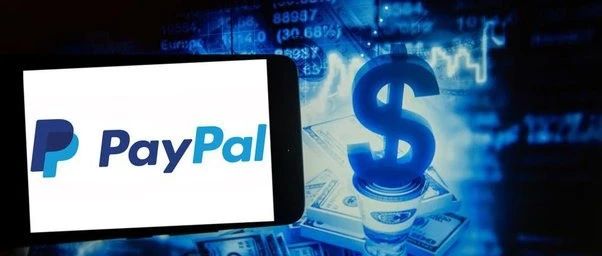 Paypal 推以太坊鏈穩定幣和馬斯克的 X.com有關？Web3支付“再下一城”