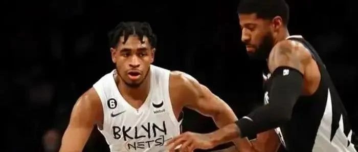 瘋了！日本男籃史詩級補強！NBA超級得分手啊，太離譜了吧...