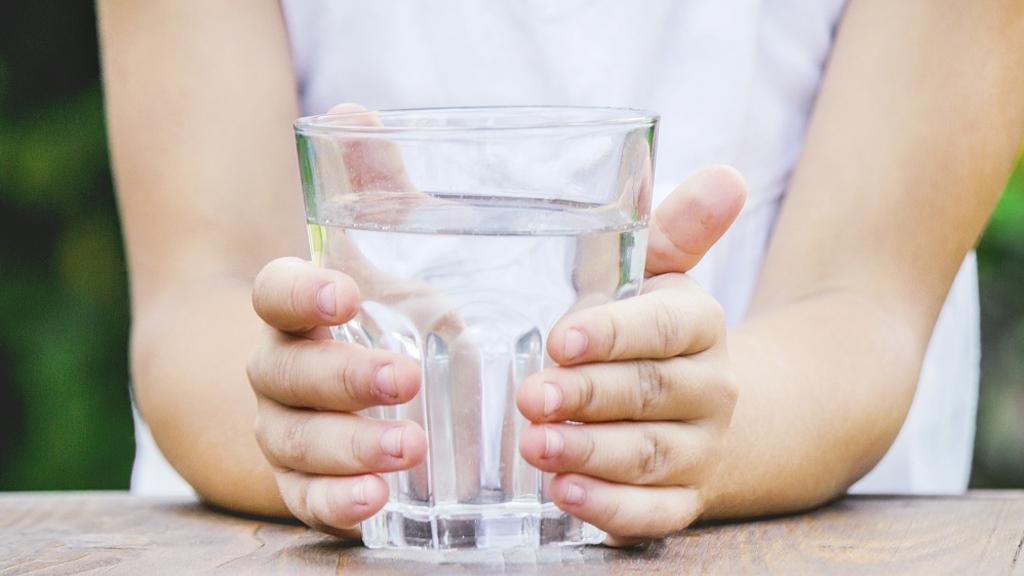 生態環境部加強汛期飲用水水源環境監管 防範汛期和退水期重大水污染事件