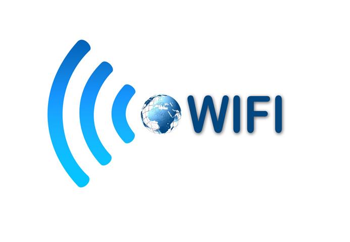 Wi-Fi6、Wi-Fi6E與Wi-Fi7哪個好？