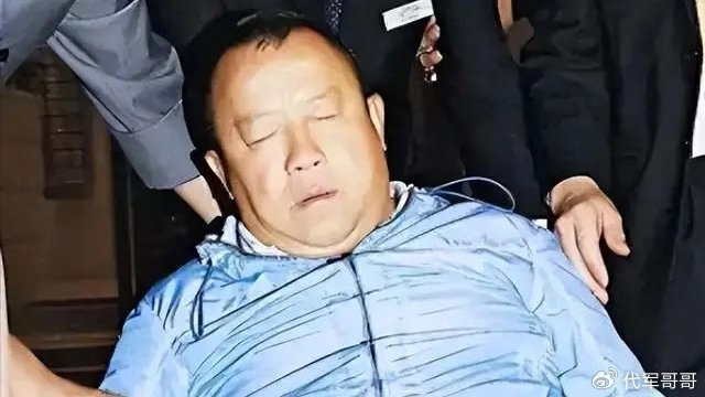 70歲的曾志偉，終於爲自己的“唯利是圖”付出了代價