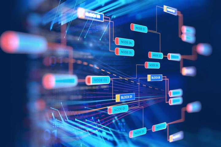 關於2023年的人工智能和數據科學，你需要知道什么?