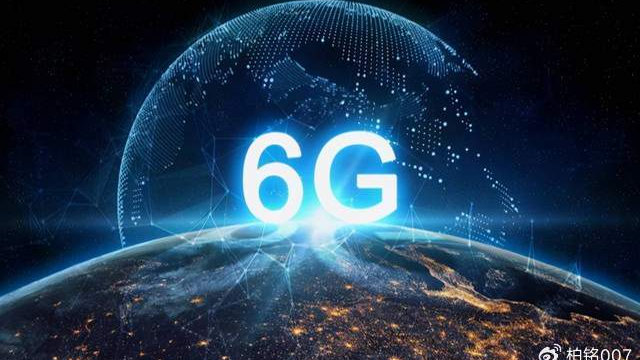 國產5G+衛星通信手機推出，加速追趕美國星鏈，優勢是價格更實惠