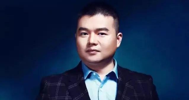 痛心！知名主持人去世，年僅42歲