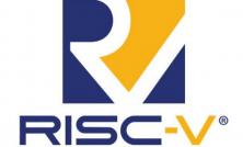 英特爾出手，RISC-V能否乘上AI大模型的快車？