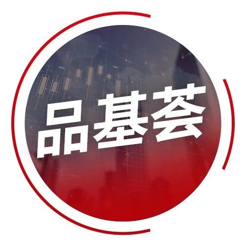 8月東方財富號榜單揭曉，華商基金、易方達基金、天弘基金領跑前三！