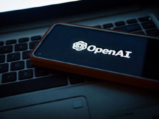 OpenAI：將在ChatGPT推出新的語音和圖像功能