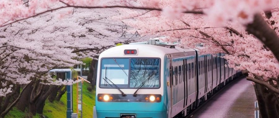 國產電車的春天丨猴哥說財經