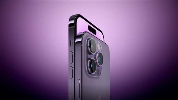 iPhone 15 Pro發熱嚴重 蘋果回應引不滿：國內用戶不幹了 跟華米OV等沒法比