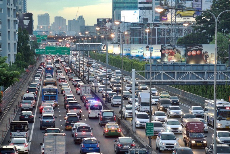 雙節車市調查：車企促銷火拼黃金周，終端車價波動引發消費者觀望？