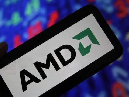 AMD宣布收購开源AI軟件公司Nod.ai 追趕競爭對手英偉達