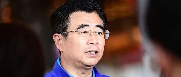 新班子正式亮相！宋凱當選新一屆中國足協主席