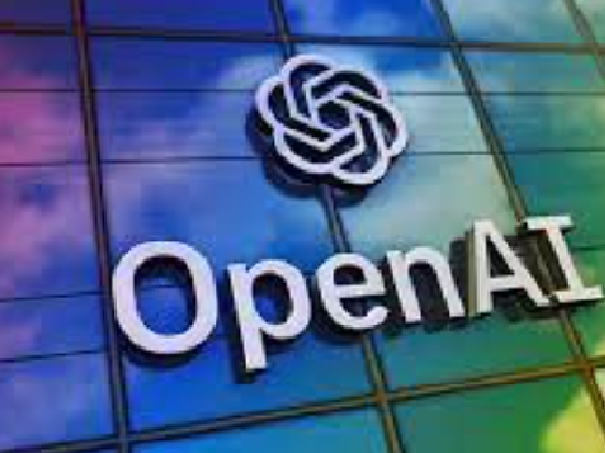 OpenAI據稱放棄开發廉價版GPT-4：性能遠低於預期