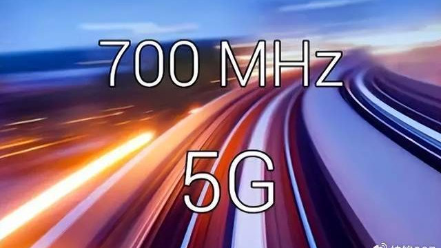 5G投資下降，遙遙領先的主流5G被運營商拋棄，“假5G”更獲青睞