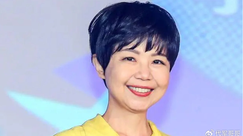 娛樂圈再傳噩耗！又一位48歲知名女導演突然去世，死因曝光讓人唏噓