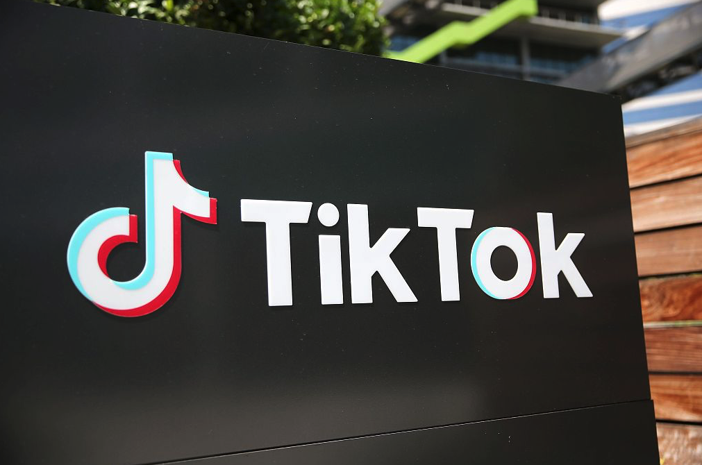 美媒發現：它們首次超過TikTok