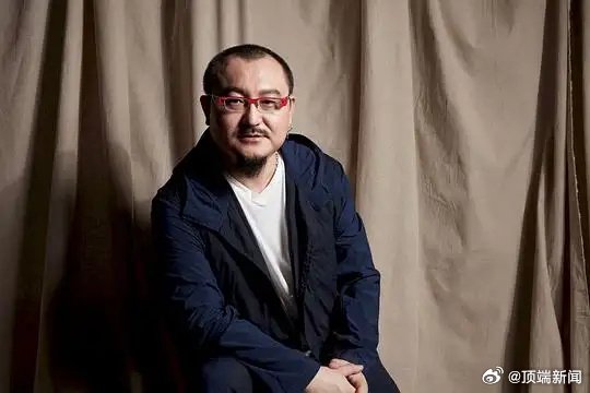 烏爾善取關封神所有演員