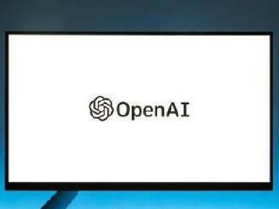 風波中的OpenAI：工程師成了香餑餑 英偉達等科技巨頭紛紛出手