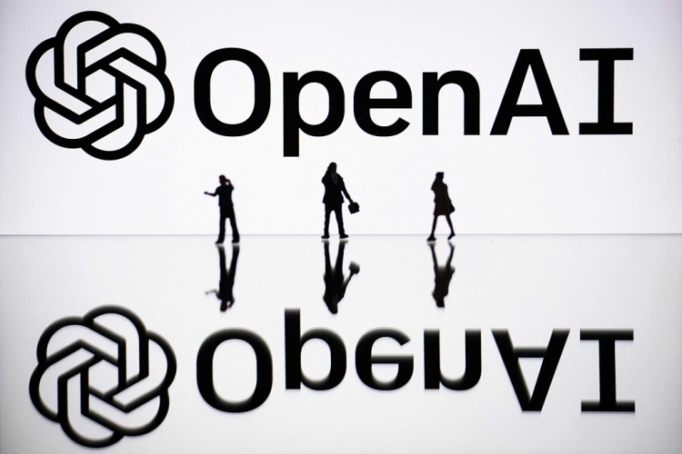 三天內兩度換帥！OpenAI新CEO被推到風口浪尖