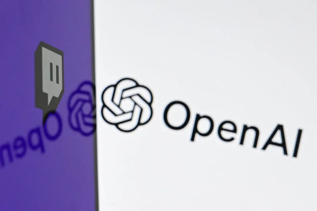 奧特曼又回到OpenAI當CEO，馬斯克前排“喫瓜”