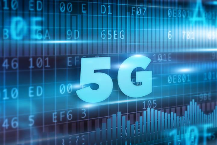 工信部印發“5G＋工業互聯網”融合應用先導區試點工作規則和建設指南