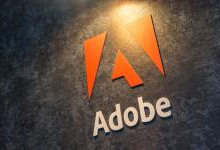 Adobe完成AI首次收購，向AIGC加速