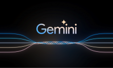 谷歌深夜發布復仇神器Gemini，原生多模態碾壓GPT-4？