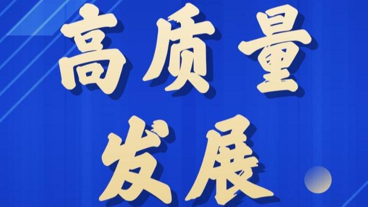 “漢語盤點2023”發布年度十大流行語、十大網絡用語、十大新詞語