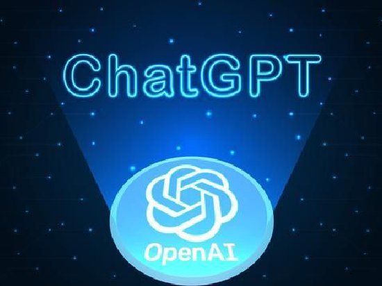 OpenAI商討募資 對公司的估值超過1000億美元