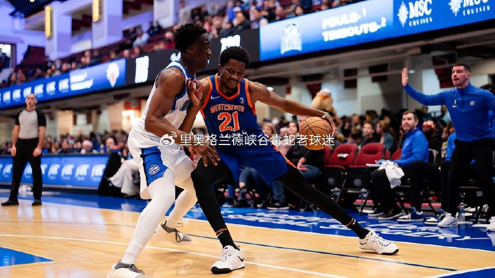 能得分能搶板還能護筐，火箭要不要考慮給這位NBA老熟人一次機會