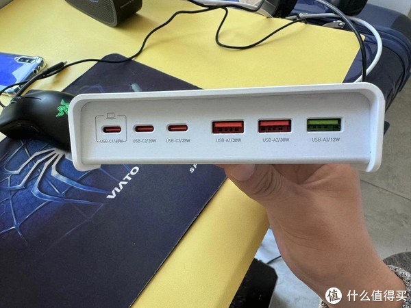 震驚！USB 3.0/USB 4被正式取消：命名完全變了